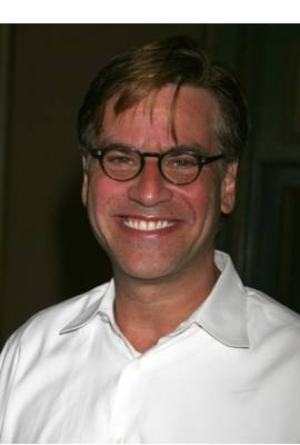 Aaron Sorkin Profile Photo