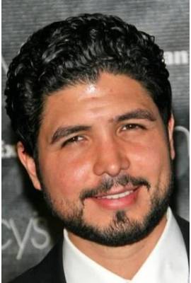 Alejandro Gomez Monteverde Profile Photo