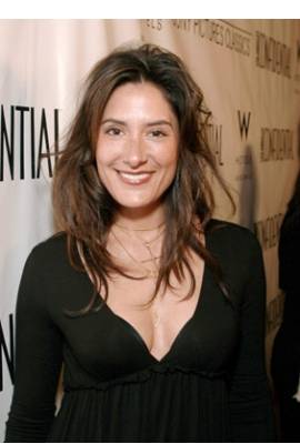 Alicia Coppola Profile Photo