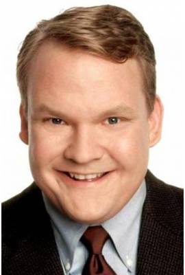 Andy Richter Profile Photo