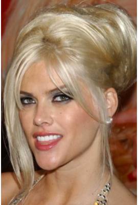 Anna Nicole Smith Profile Photo