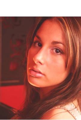 Ashley Dupre Profile Photo