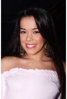 Beatriz Luengo Profile Photo
