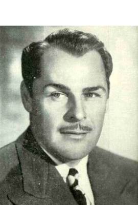 Brian Donlevy Profile Photo