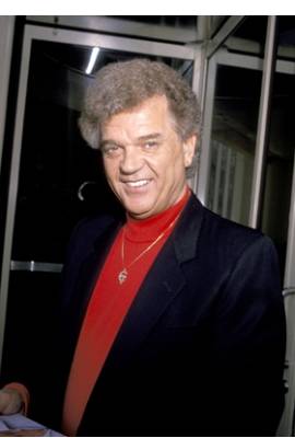 Conway Twitty Profile Photo