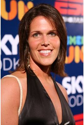 Dana Jacobson Profile Photo