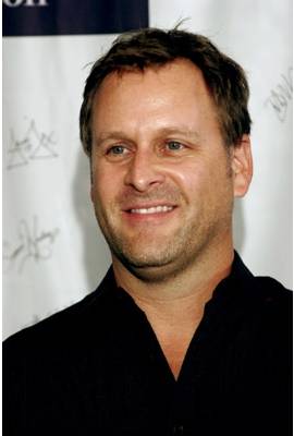 Dave Coulier Profile Photo