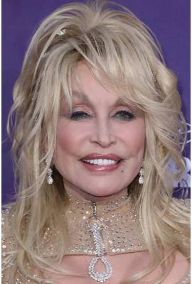 Dolly Parton Profile Photo