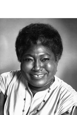 Esther Rolle Profile Photo
