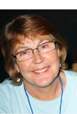Helen Reddy Profile Photo