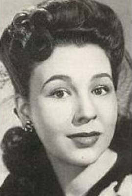 Jane Withers Profile Photo