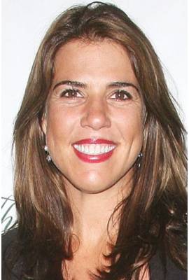Jennifer Capriati Profile Photo