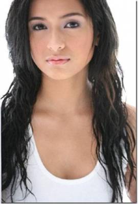 Jennylyn Mercado Profile Photo
