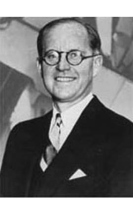 Joseph P. Kennedy Profile Photo