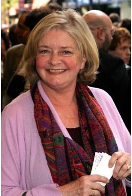 Joyce Van Patten Profile Photo