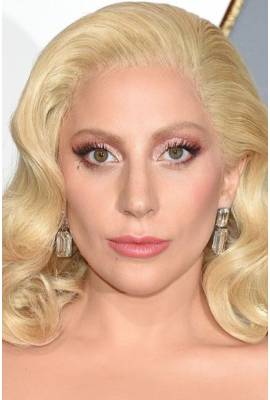 Lady Gaga Profile Photo