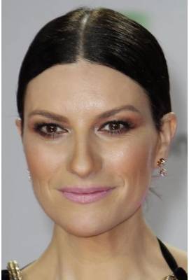 Laura Pausini Profile Photo