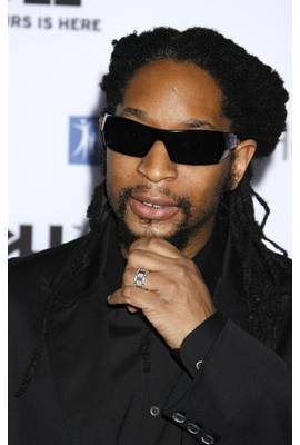 Lil Jon Profile Photo