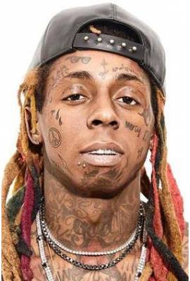Lil Wayne Profile Photo