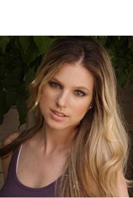 Lisa Donovan Profile Photo