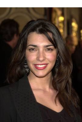 Lisa Vultaggio Profile Photo