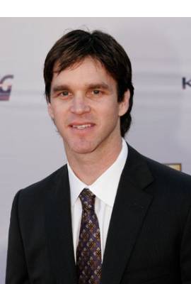 Luc Robitaille Profile Photo