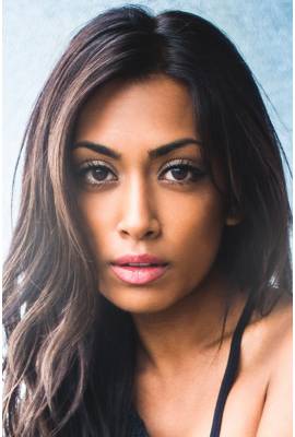 Melinda Shankar Profile Photo