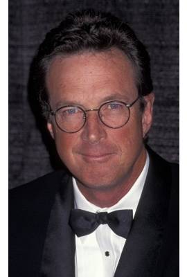 Michael Crichton Profile Photo