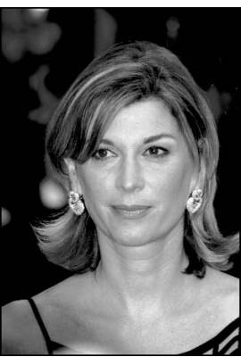 Michele Laroque Profile Photo