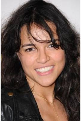 Michelle Rodriguez Profile Photo