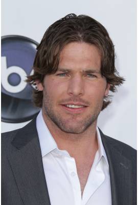 Mike Fisher Profile Photo