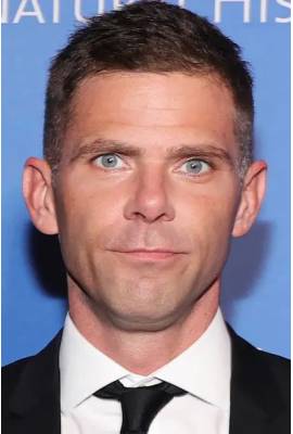 Mikey Day Profile Photo
