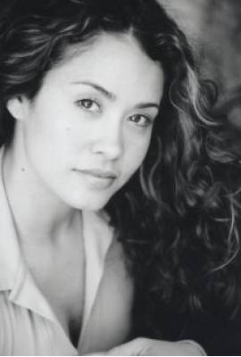 Nikki Pantenburg Profile Photo