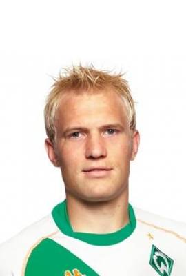 Pekka Lagerblom Profile Photo