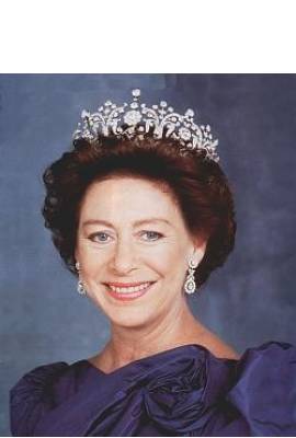 Princess Margaret Profile Photo