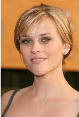 Reese Witherspoon Profile Photo