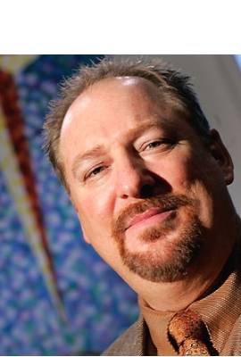 Rick Warren Profile Photo