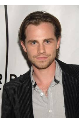 Rider Strong Profile Photo