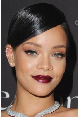 Rihanna Profile Photo