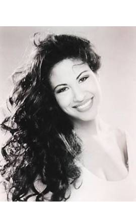 Selena Profile Photo