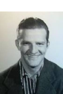 Stanley Clements Profile Photo