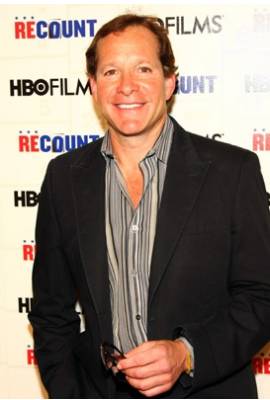 Steve Guttenberg Profile Photo