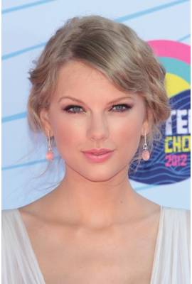 Taylor Swift Profile Photo