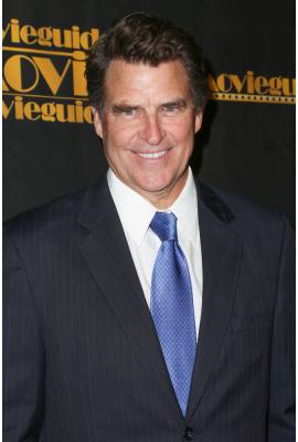 Ted McGinley Profile Photo
