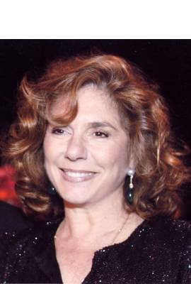 Teresa Heinz Profile Photo