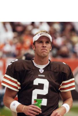 Tim Couch Profile Photo