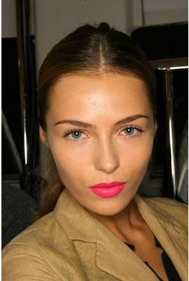 Valentina Zelyaeva Profile Photo