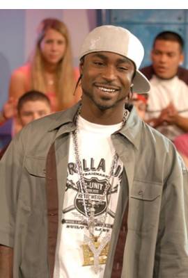Young Buck Profile Photo