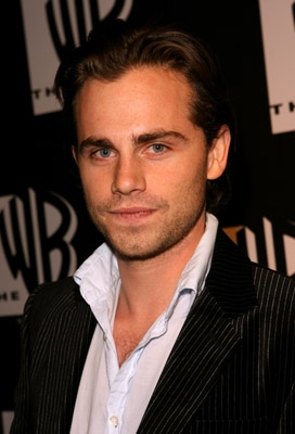 Rider Strong Profile Photo