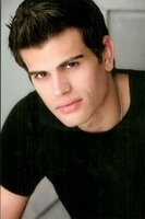 A.J. Lamas Profile Photo